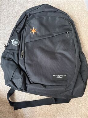 Adventures by Disney Backpack